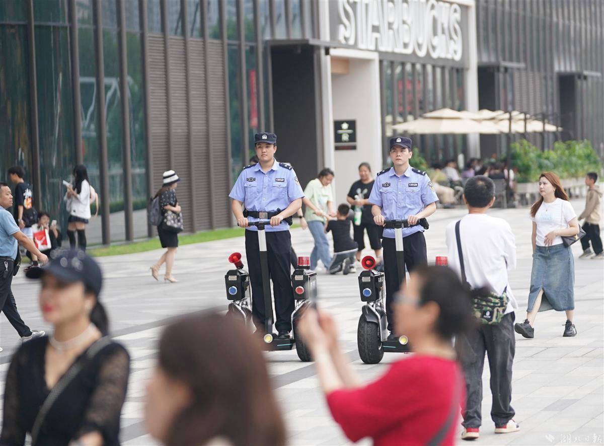 恒丰娱乐登录网址